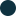 Détaillants