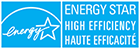 ENERGY STAR